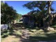 6 Crown, Wynnum QLD 4178