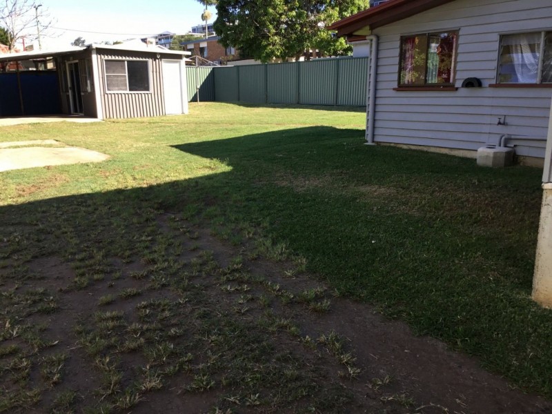 6 Crown, Wynnum QLD 4178