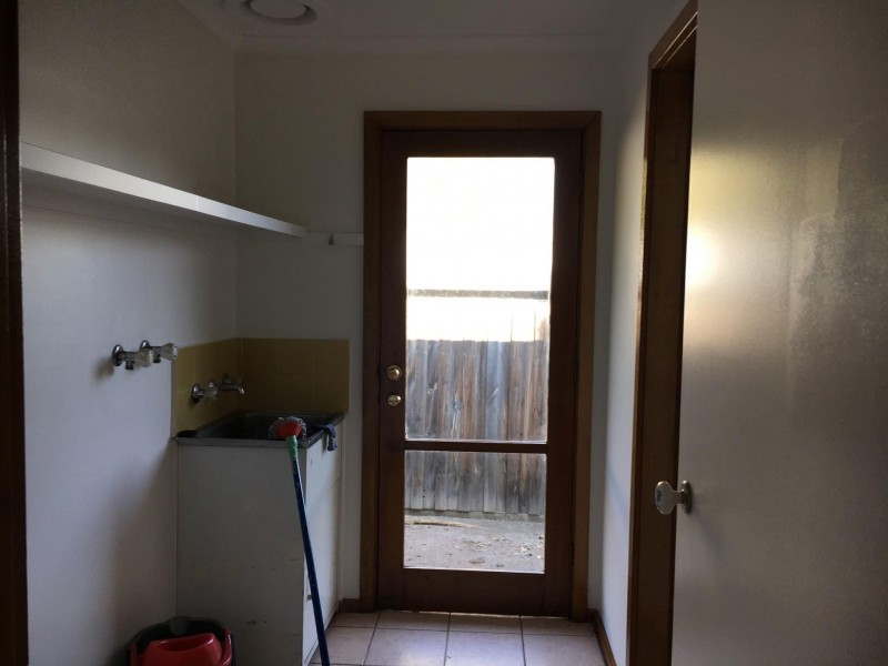 4 Kelso Place, Berwick VIC 3806