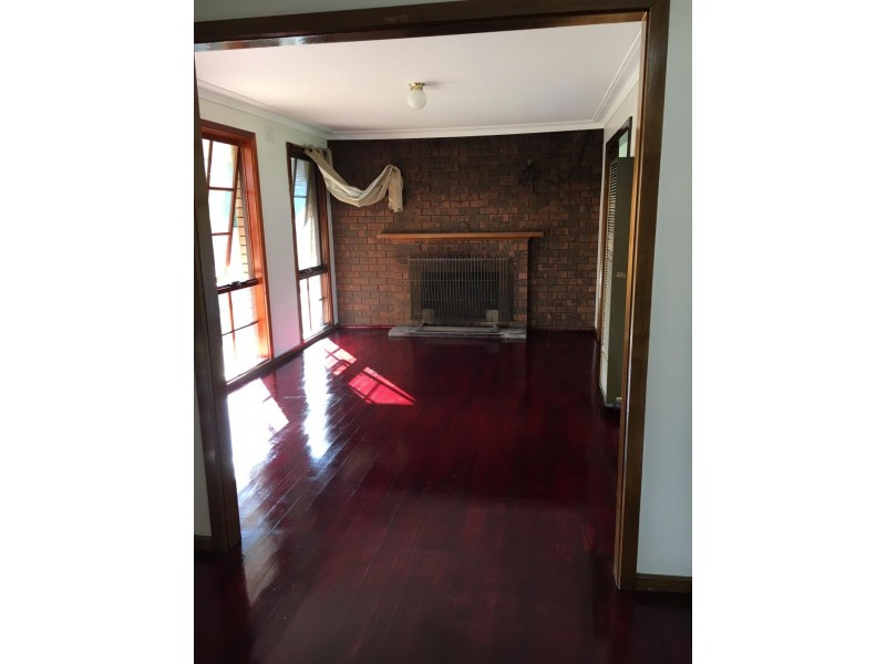 4 Kelso Place, Berwick VIC 3806