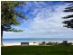 4/18a South Esplanade, Glenelg SA 5045