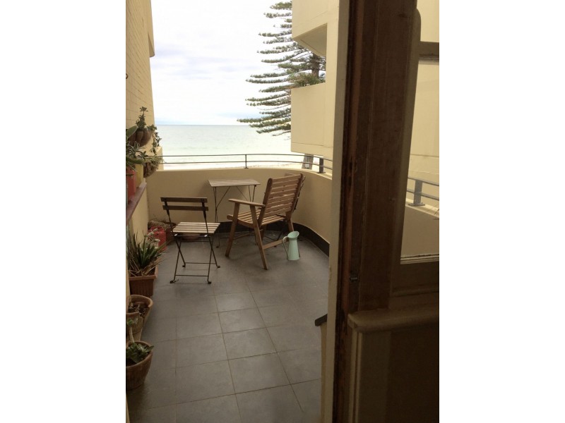 4/18a South Esplanade, Glenelg SA 5045