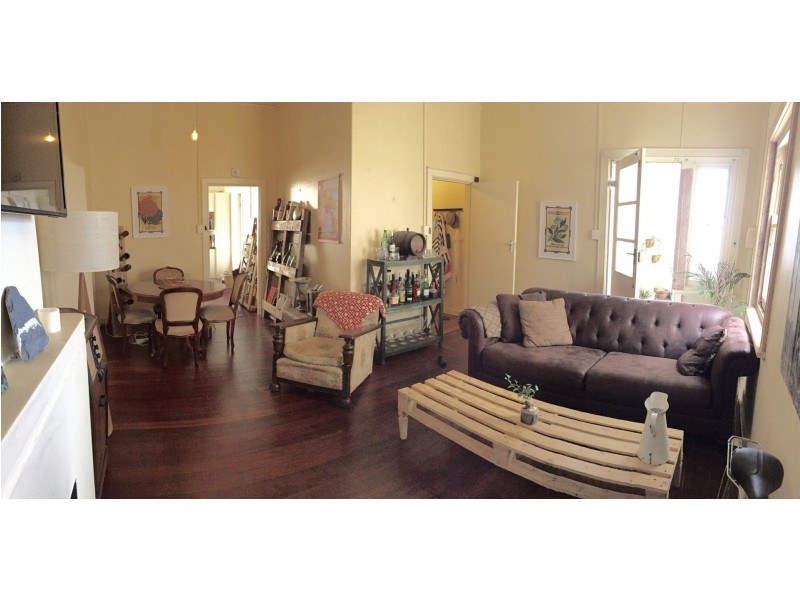 4/18a South Esplanade, Glenelg SA 5045