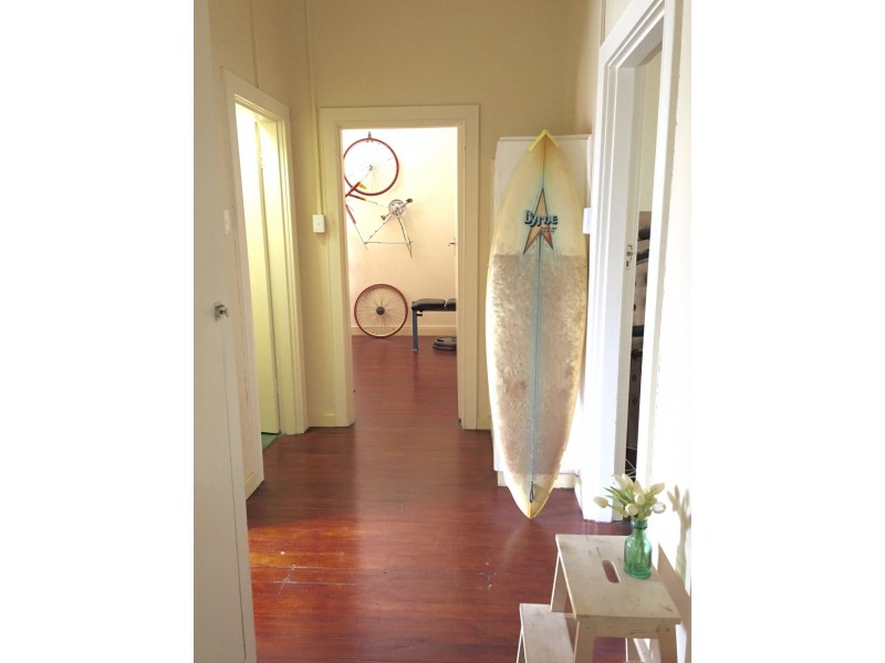 4/18a South Esplanade, Glenelg SA 5045