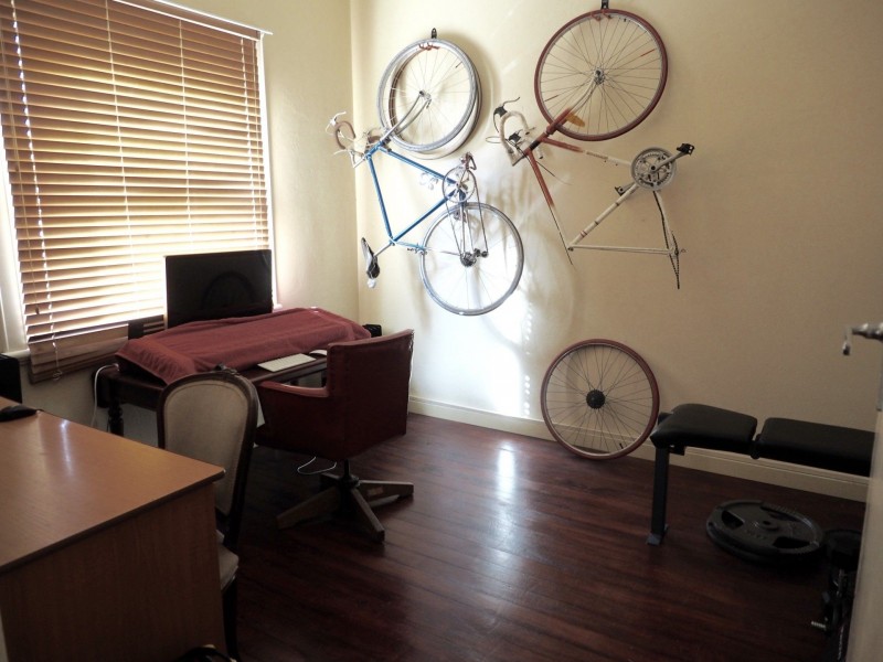 4/18a South Esplanade, Glenelg SA 5045