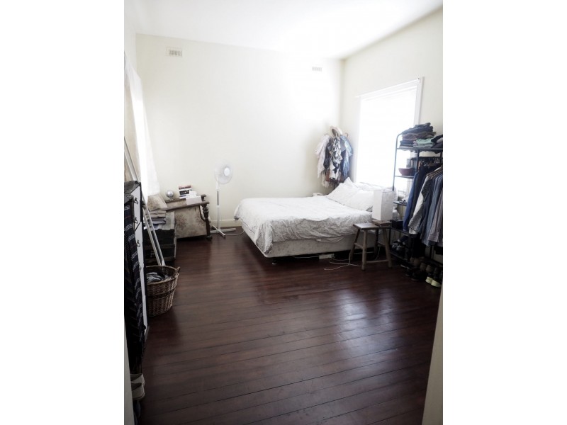 4/18a South Esplanade, Glenelg SA 5045