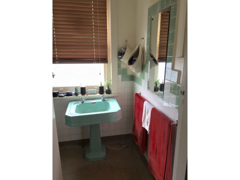 4/18a South Esplanade, Glenelg SA 5045