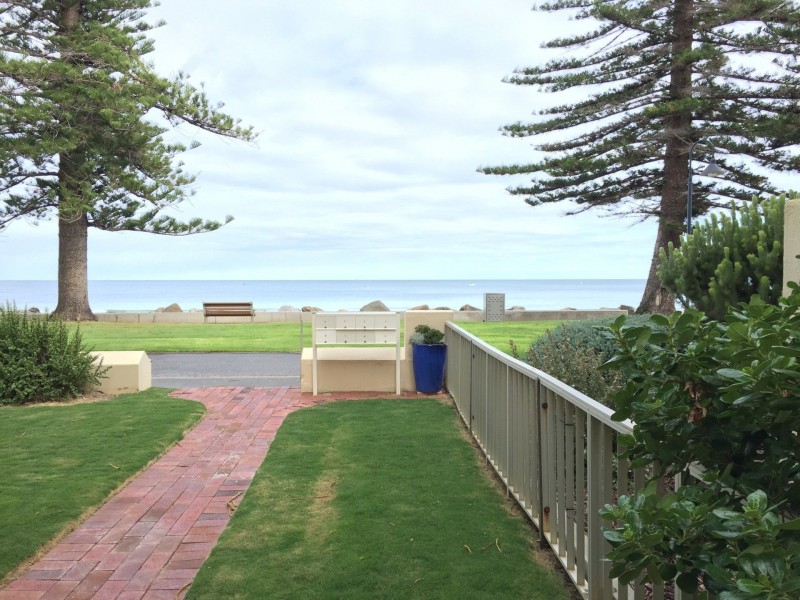 4/18a South Esplanade, Glenelg SA 5045