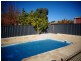 8 Whitely Place, Australind WA 6233