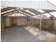 8 Whitely Place, Australind WA 6233