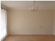 8 Whitely Place, Australind WA 6233