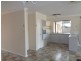 8 Whitely Place, Australind WA 6233