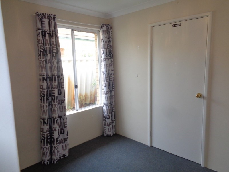8 Whitely Place, Australind WA 6233