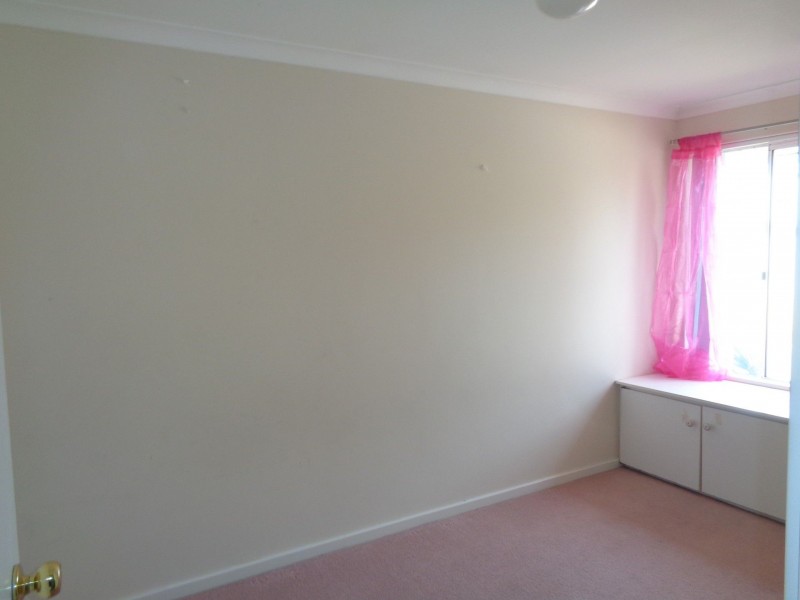8 Whitely Place, Australind WA 6233