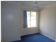 8 Whitely Place, Australind WA 6233