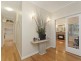 56 Viewhill Road, Balwyn North VIC 3104