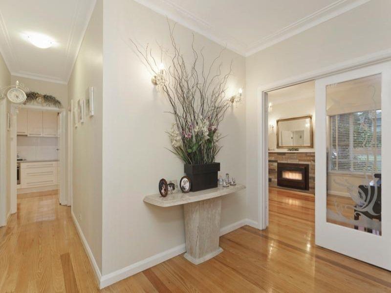 56 Viewhill Road, Balwyn North VIC 3104