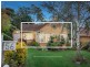 56 Viewhill Road, Balwyn North VIC 3104
