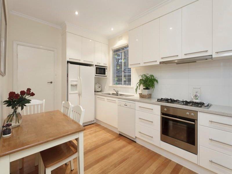 56 Viewhill Road, Balwyn North VIC 3104