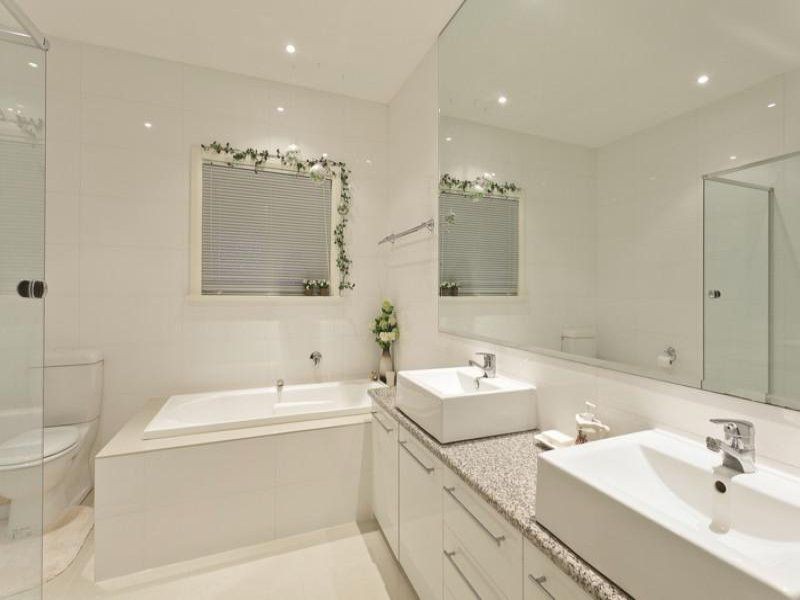 56 Viewhill Road, Balwyn North VIC 3104