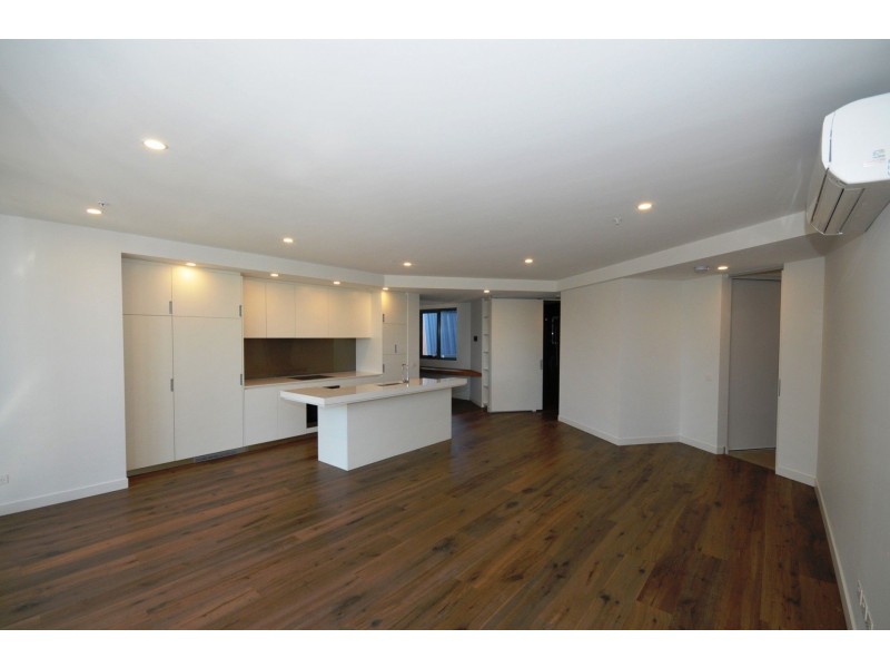 103/6 Butler Street, Camberwell VIC 3124