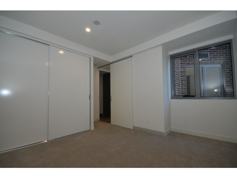 103/6 Butler Street, Camberwell VIC 3124