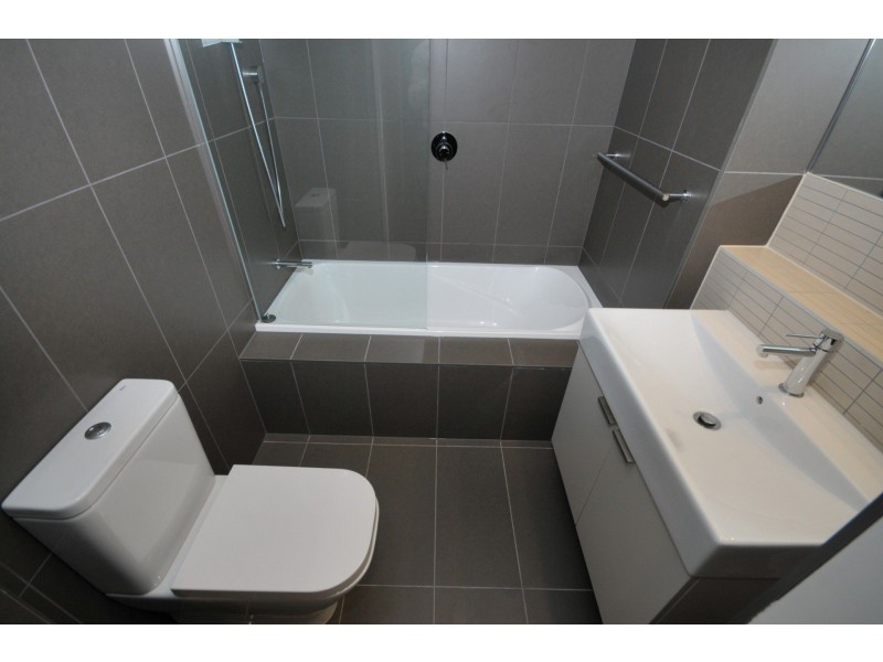 103/6 Butler Street, Camberwell VIC 3124