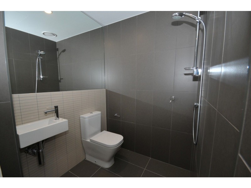 103/6 Butler Street, Camberwell VIC 3124