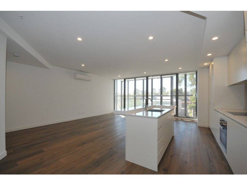 103/6 Butler Street, Camberwell VIC 3124