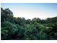 31/97 Burnett Street, Buderim QLD 4556