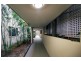 31/97 Burnett Street, Buderim QLD 4556