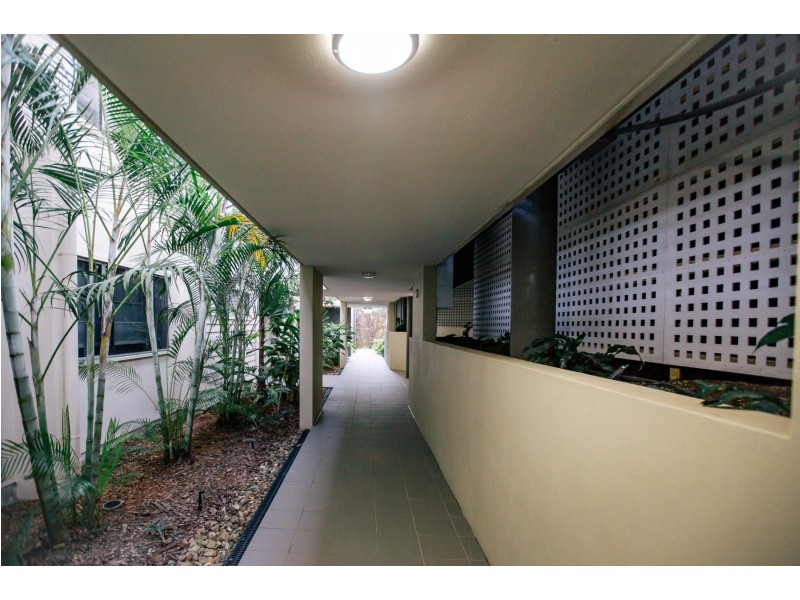 31/97 Burnett Street, Buderim QLD 4556