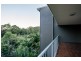 31/97 Burnett Street, Buderim QLD 4556