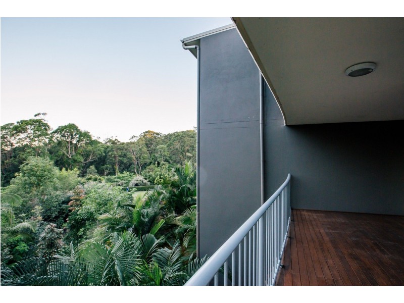 31/97 Burnett Street, Buderim QLD 4556