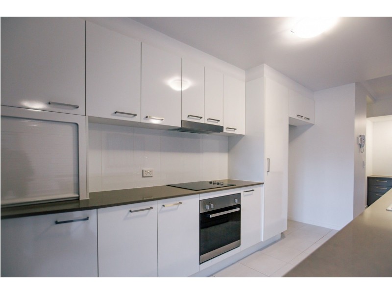31/97 Burnett Street, Buderim QLD 4556