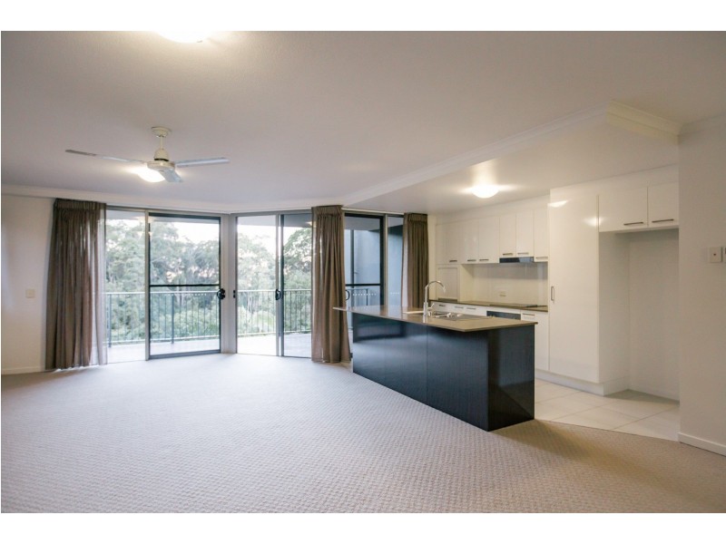 31/97 Burnett Street, Buderim QLD 4556