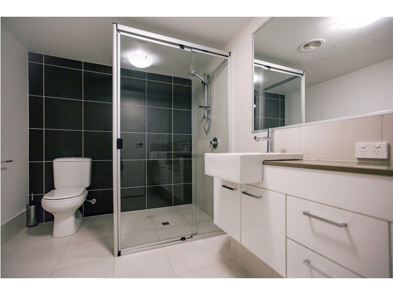 31/97 Burnett Street, Buderim QLD 4556