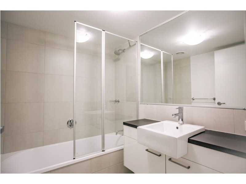 31/97 Burnett Street, Buderim QLD 4556