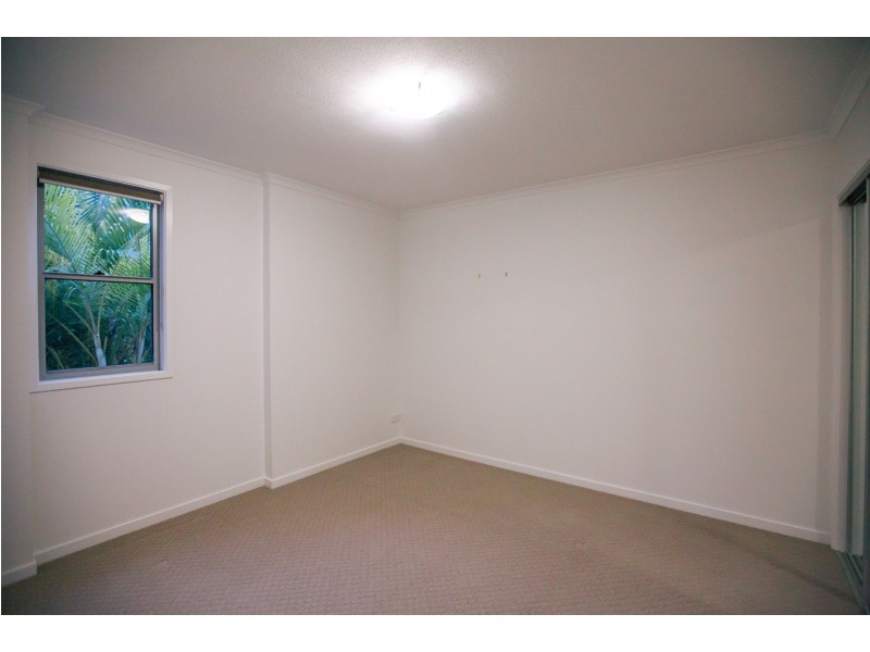 31/97 Burnett Street, Buderim QLD 4556