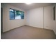 31/97 Burnett Street, Buderim QLD 4556