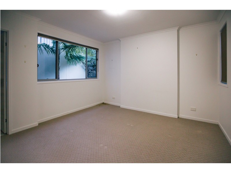 31/97 Burnett Street, Buderim QLD 4556