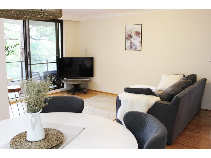 65/25a Marks St, Naremburn NSW 2065