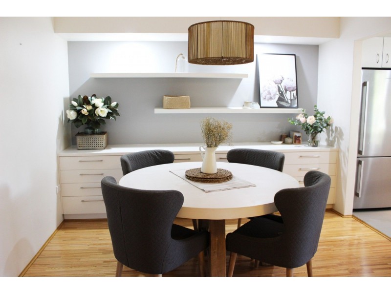 65/25a Marks St, Naremburn NSW 2065