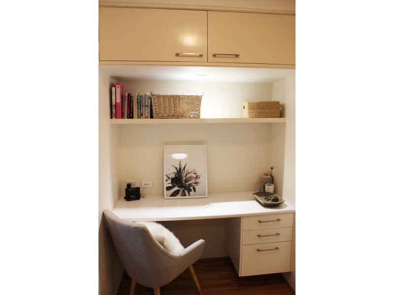 65/25a Marks St, Naremburn NSW 2065