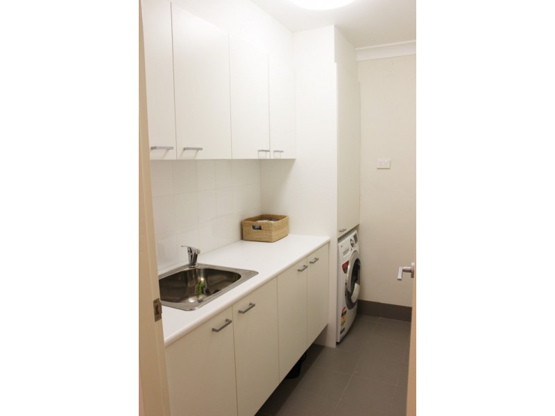 65/25a Marks St, Naremburn NSW 2065