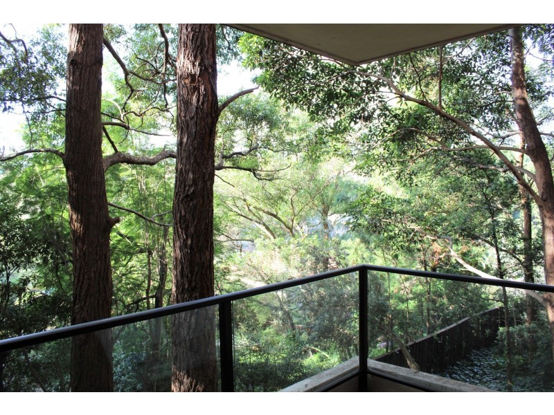 65/25a Marks St, Naremburn NSW 2065