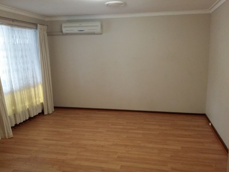 4/397 Hector Street, Yokine WA 6060