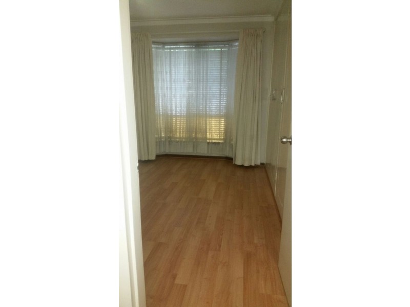 4/397 Hector Street, Yokine WA 6060