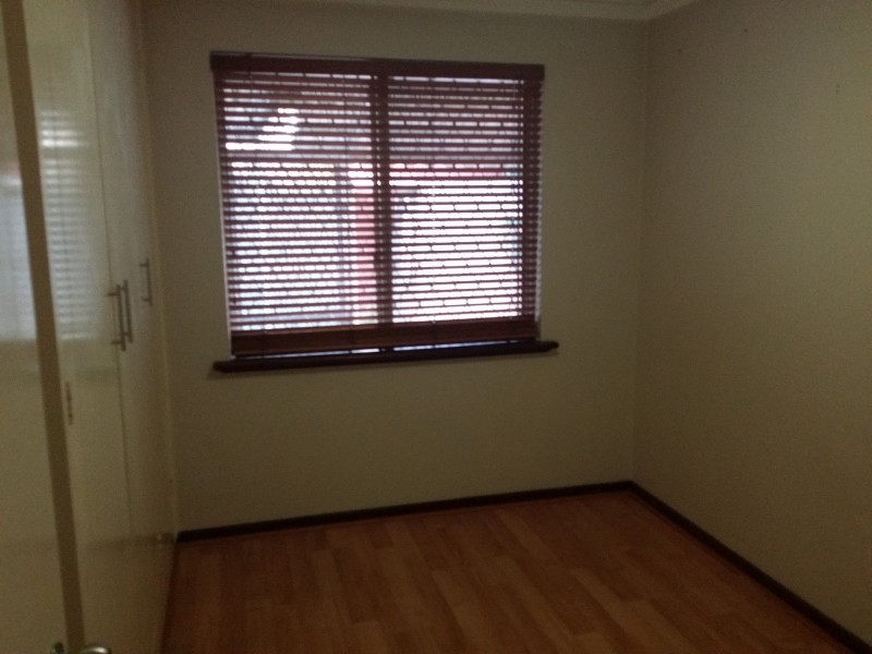 4/397 Hector Street, Yokine WA 6060