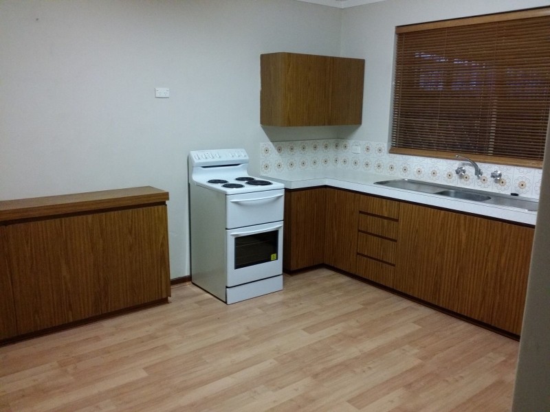 4/397 Hector Street, Yokine WA 6060